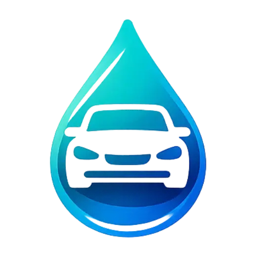 Lavage auto à domicile Tully